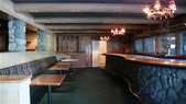 Enlarge photo 55