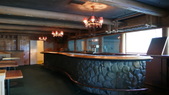 Enlarge photo 56