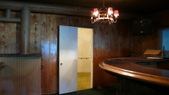 Enlarge photo 57