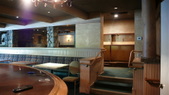 Enlarge photo 58