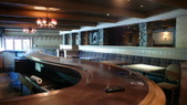 Enlarge photo 59