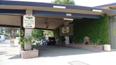 Sportsmens Lodge