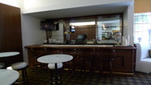 Enlarge photo 14