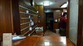 Enlarge photo 25