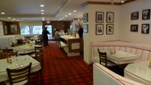 Enlarge photo 29