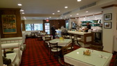 Enlarge photo 30