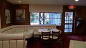 Enlarge photo 32