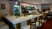 Enlarge photo 33
