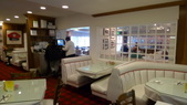 Enlarge photo 35