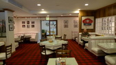 Enlarge photo 37