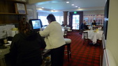 Enlarge photo 38