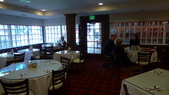 Enlarge photo 40