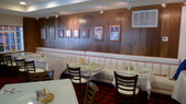 Enlarge photo 41