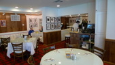 Enlarge photo 42