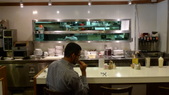 Enlarge photo 44