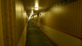 Enlarge photo 45