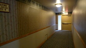 Enlarge photo 47