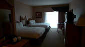 Enlarge photo 48