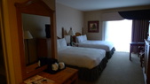 Enlarge photo 49
