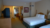 Enlarge photo 50