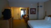 Enlarge photo 53
