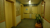 Enlarge photo 54