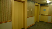 Enlarge photo 55