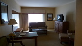 Enlarge photo 57