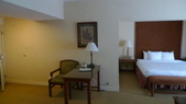 Enlarge photo 59