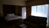 Enlarge photo 61