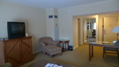 Enlarge photo 64