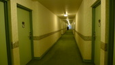 Enlarge photo 65