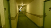 Enlarge photo 66