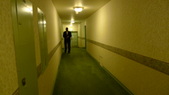 Enlarge photo 67