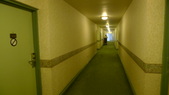 Enlarge photo 69