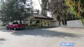 Enlarge photo 70