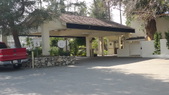 Enlarge photo 71