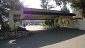 Enlarge photo 72