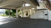 Enlarge photo 73