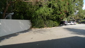 Enlarge photo 74
