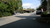 Enlarge photo 75