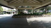 Enlarge photo 76