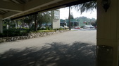 Enlarge photo 77