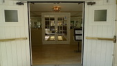 Enlarge photo 79