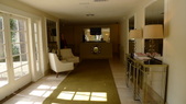 Enlarge photo 80