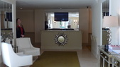 Enlarge photo 81