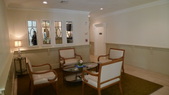 Enlarge photo 82