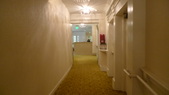 Enlarge photo 86