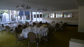 Enlarge photo 89