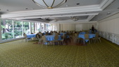 Enlarge photo 96